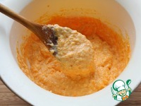 ���������� ����� �� ����� � ���� �����������