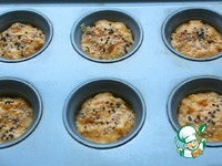 ���������� ����� �� ����� � ���� �����������