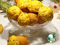 ���������� ����� �� ����� � ���� �����������