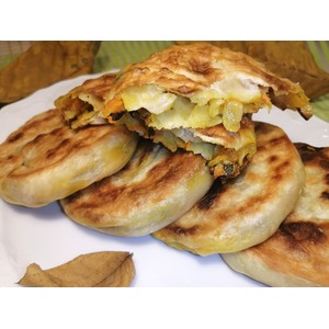 ������� � ����������