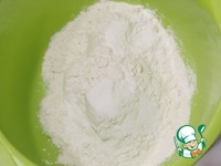 ��������� ������� �����������