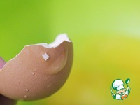 ��������� ������� �����������