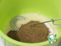 ��������� ������� �����������