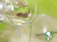 ��������� ������� �����������