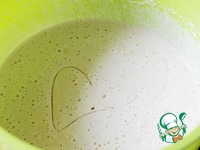 ��������� ������� �����������