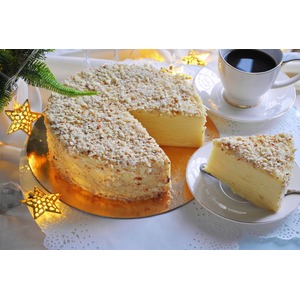 ��������� ���� "��������" � �������� ������