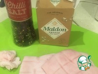 ������� ��-��������� � ���� �����������