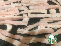 ������� ��-��������� � ���� �����������