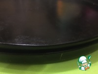 ������� ��-��������� � ���� �����������