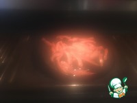 ������� ��-��������� � ���� �����������