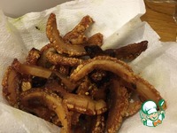 ������� ��-��������� � ���� �����������