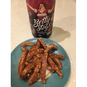 ������� ��-��������� � ����