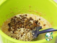 ��������� ������� �����������