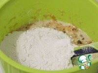 ��������� ������� �����������