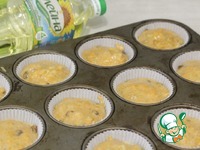 ��������� ������� �����������