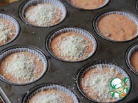 ��������� ������� �����������