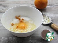 ���������� ���� � ����� �����������