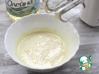 ���������� ���� � ����� �����������