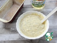 ���������� ���� � ����� �����������