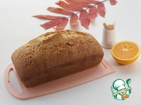 ���������� ���� � ����� �����������