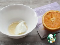 ���������� ���� � ����� �����������