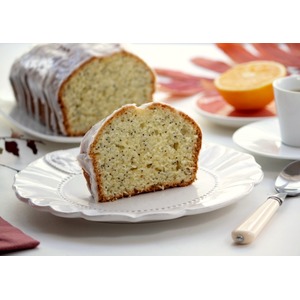 ���������� ���� � �����