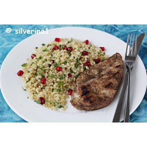 ������ � ������ ��������