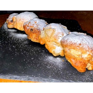 ������� "������� ����"