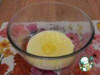 ������� ����������� �����������