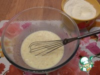 ������� ����������� �����������