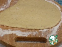 ������� ����������� �����������