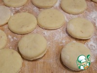 ������� ����������� �����������