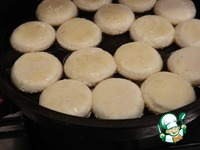 ������� ����������� �����������