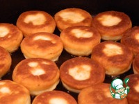 ������� ����������� �����������