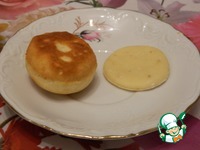 ������� ����������� �����������