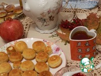 ������� ����������� �����������