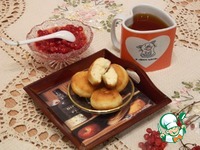 ������� ����������� �����������