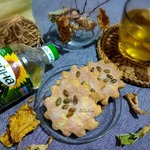 ��������� ������� �� ���-���