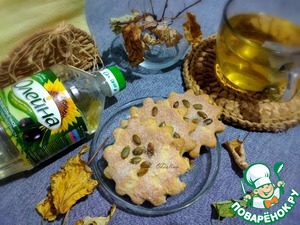 ������: ��������� ������� �� ���-���