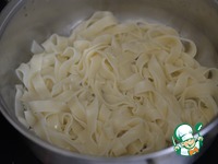 ���� �� ���������� ������ � ����� �����������