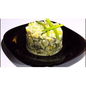 ����� � ���������� � ������� �������� ��������