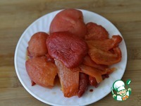 ���� �� ���������� ������ � ����� �����������