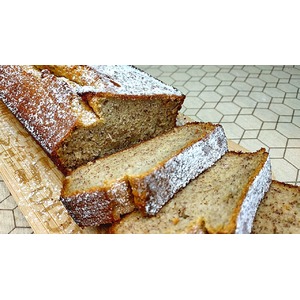 ��������� ���� �� ������� ����