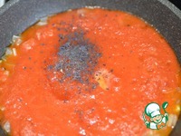 ���� �� ���������� ������ � ����� �����������