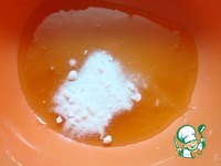 ������-�������� ������� � �������� �����������