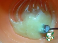 ������-�������� ������� � �������� �����������