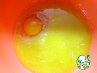 ������-�������� ������� � �������� �����������