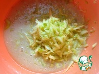 ������-�������� ������� � �������� �����������