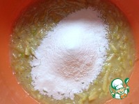 ������-�������� ������� � �������� �����������