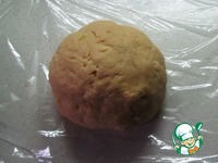 ������-�������� ������� � �������� �����������